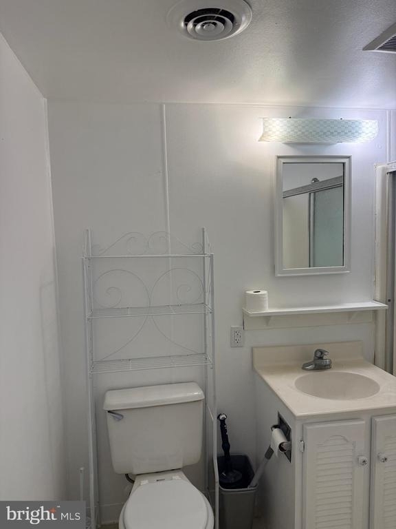 286 Richard Bassett Road - Photo 11