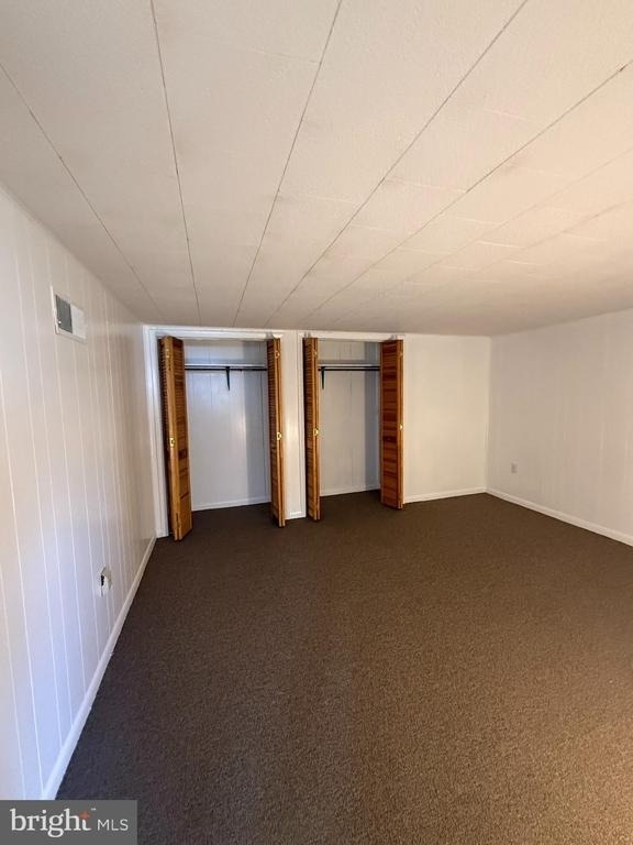 286 Richard Bassett Road - Photo 15