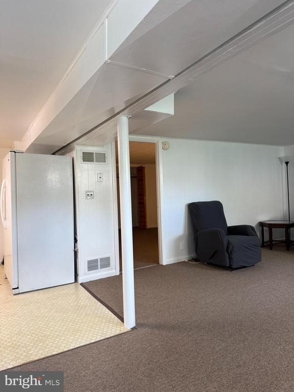 286 Richard Bassett Road - Photo 13
