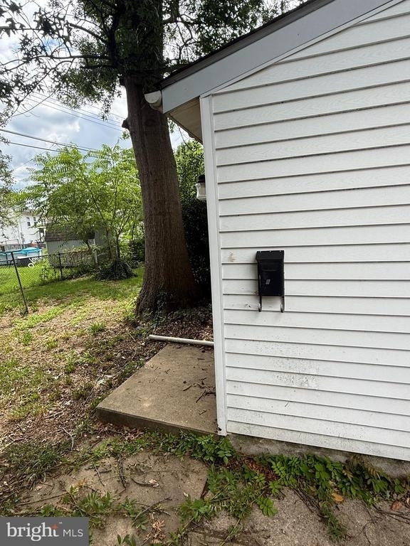 286 Richard Bassett Road - Photo 1