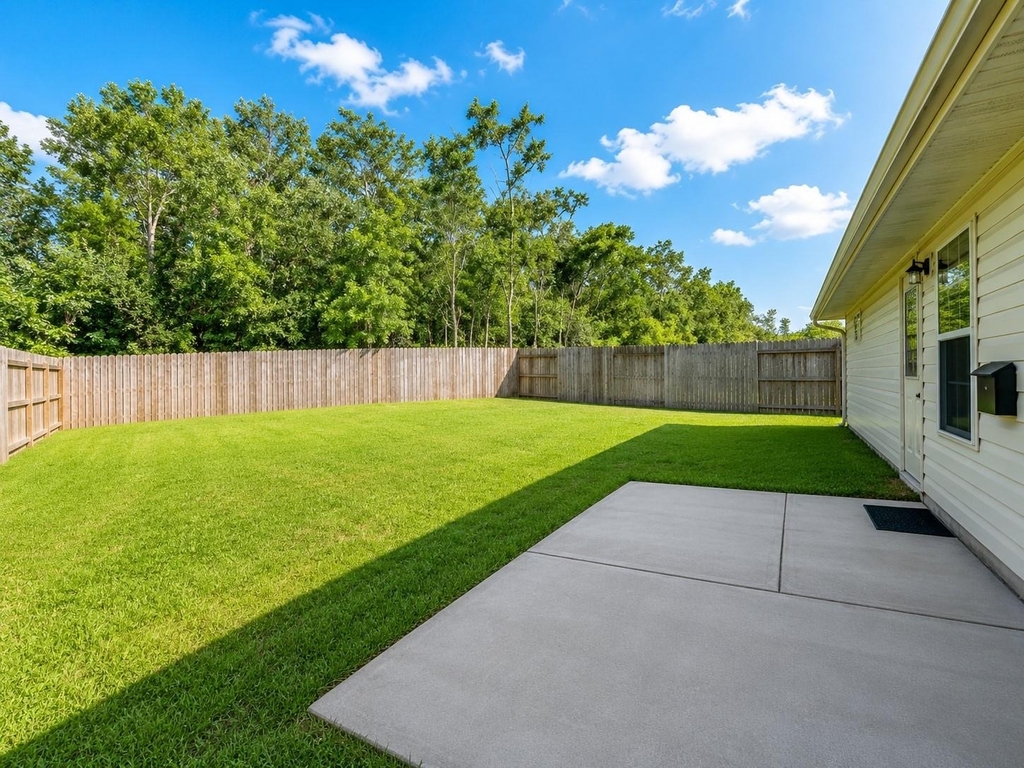 136 Easton Glen Lane - Photo 12
