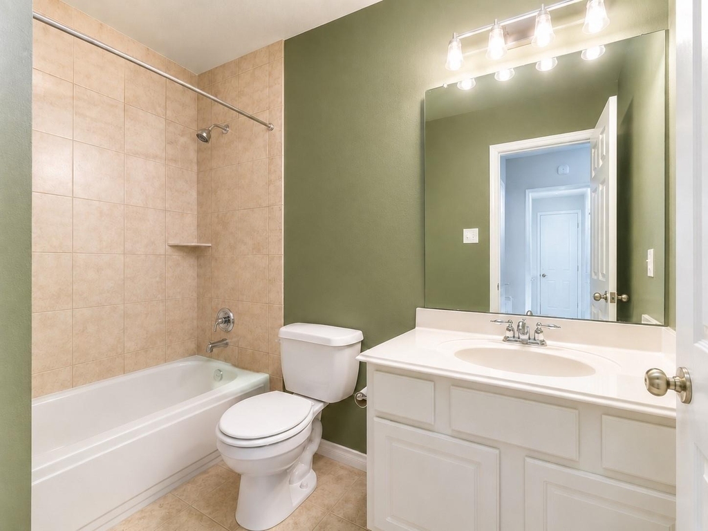136 Easton Glen Lane - Photo 9
