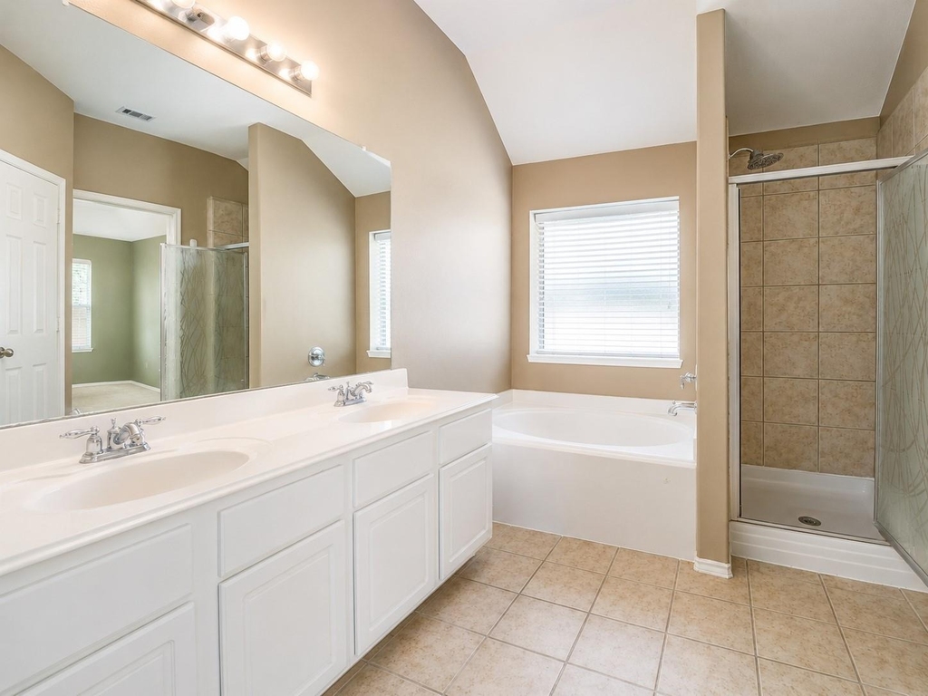 136 Easton Glen Lane - Photo 7