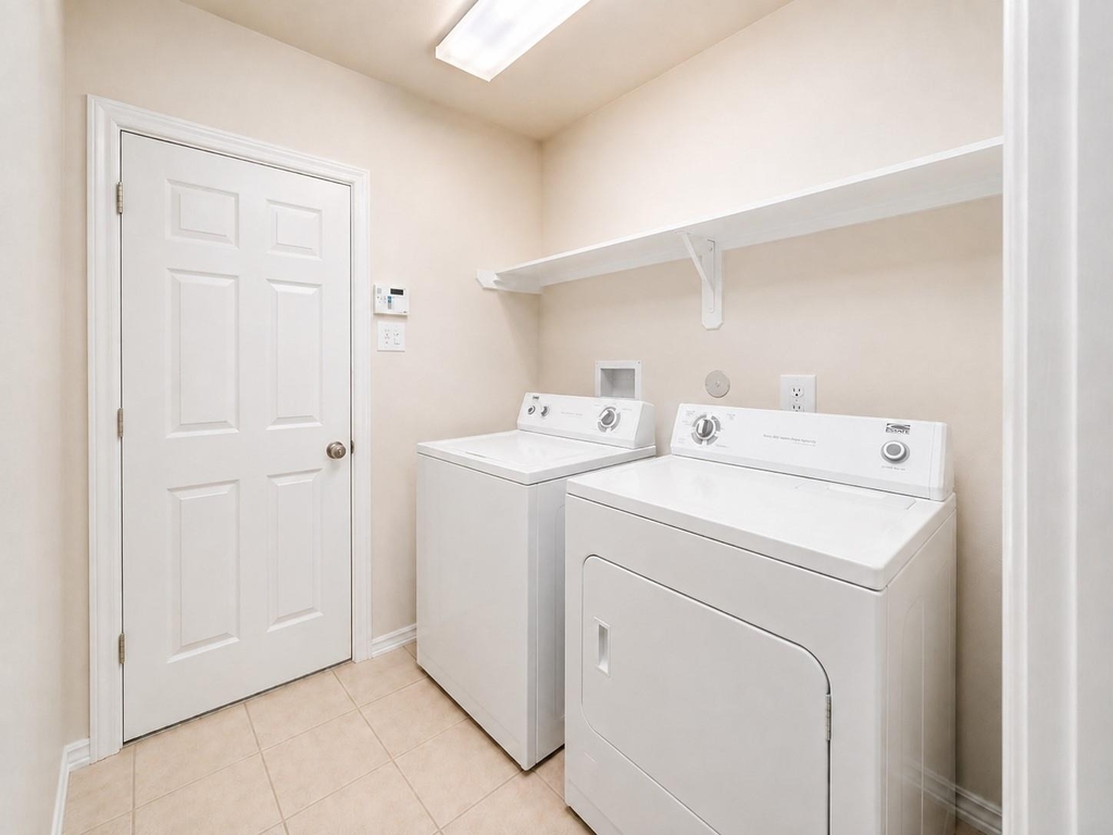 136 Easton Glen Lane - Photo 11
