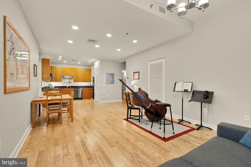 675 E St Nw - Photo 16