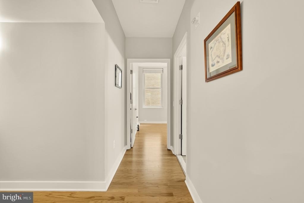 675 E St Nw - Photo 4
