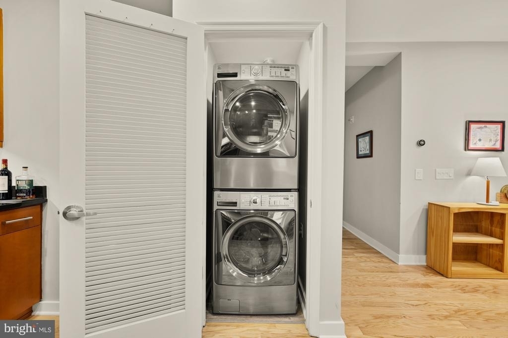 675 E St Nw - Photo 9