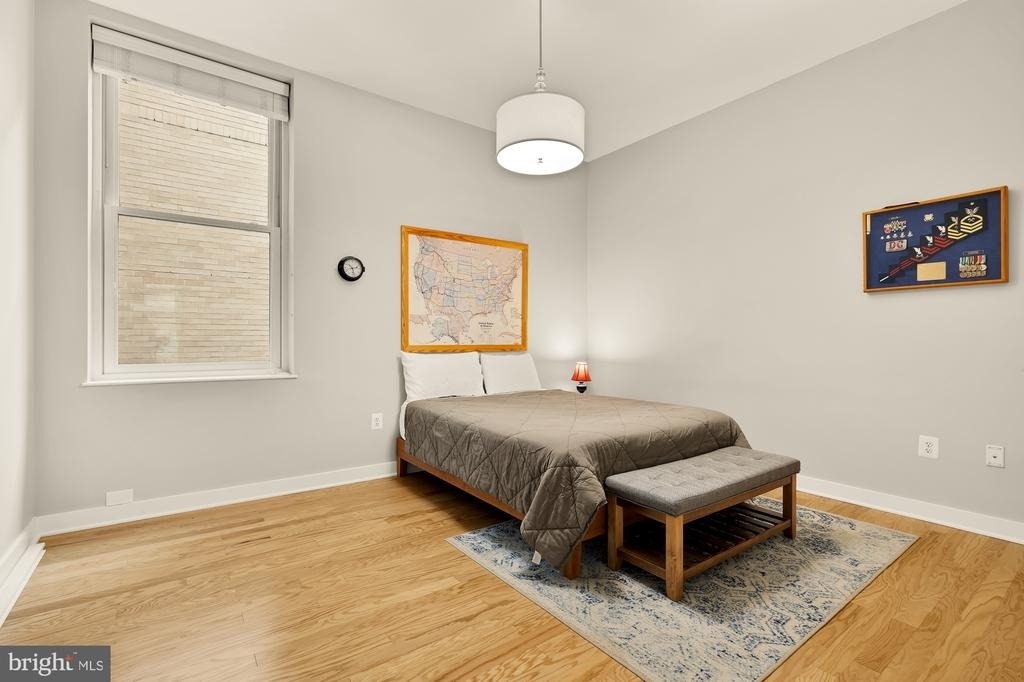 675 E St Nw - Photo 7