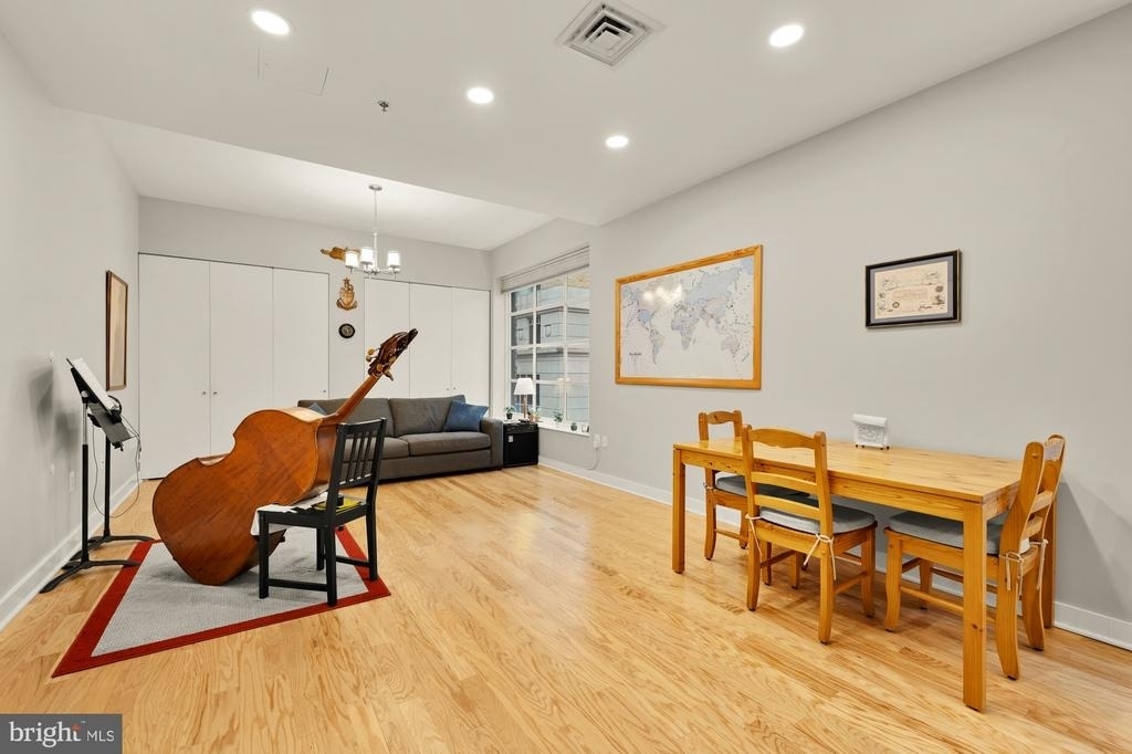 675 E St Nw - Photo 12