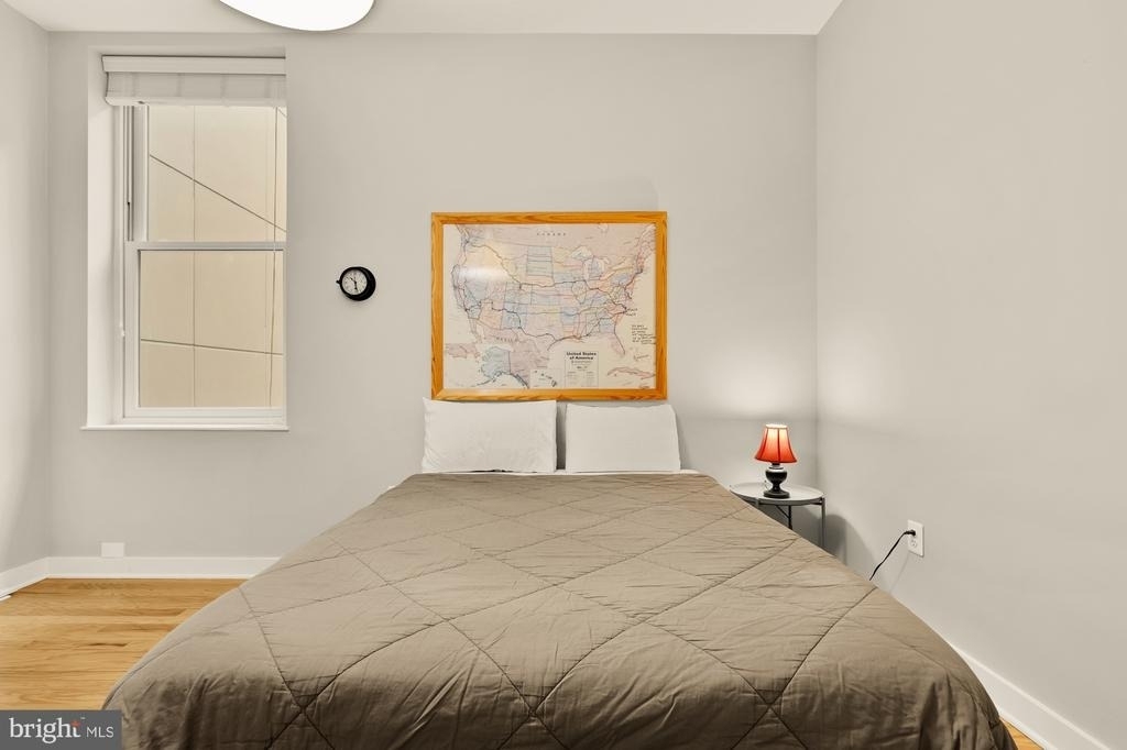 675 E St Nw - Photo 5