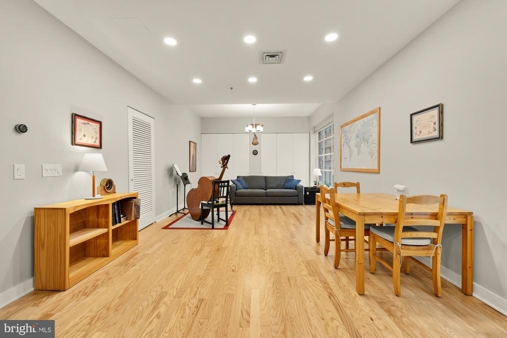 675 E St Nw - Photo 14