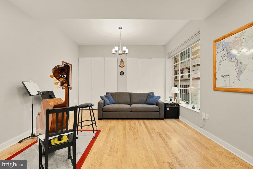 675 E St Nw - Photo 13