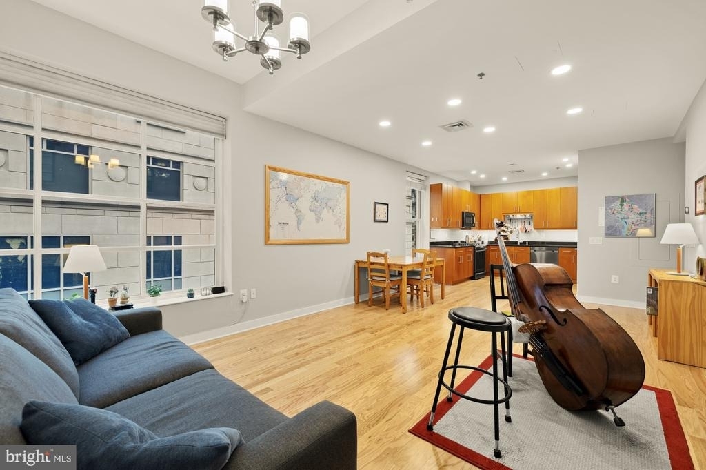 675 E St Nw - Photo 15