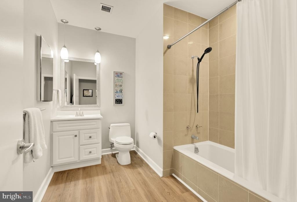675 E St Nw - Photo 3