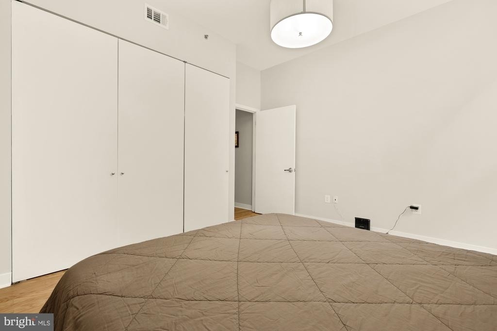 675 E St Nw - Photo 6