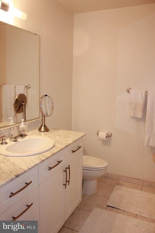 4101 Albemarle Street Nw - Photo 7