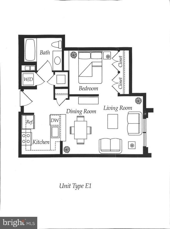 4101 Albemarle Street Nw - Photo 15