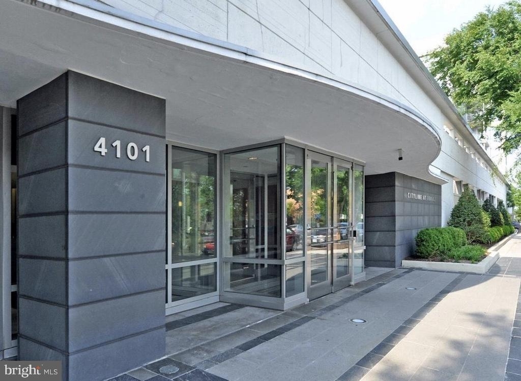 4101 Albemarle Street Nw - Photo 1