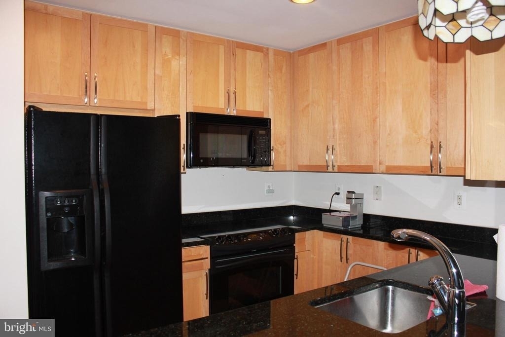 4101 Albemarle Street Nw - Photo 8