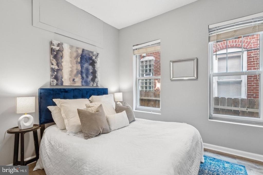 1267 Morse Street Ne - Photo 9