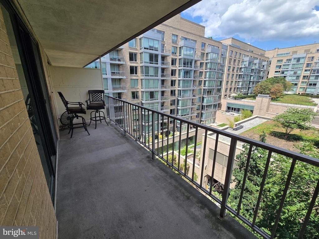 2201 L Street Nw - Photo 4