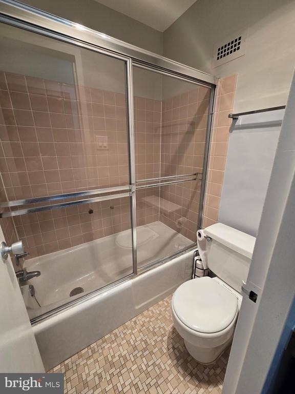 2201 L Street Nw - Photo 7