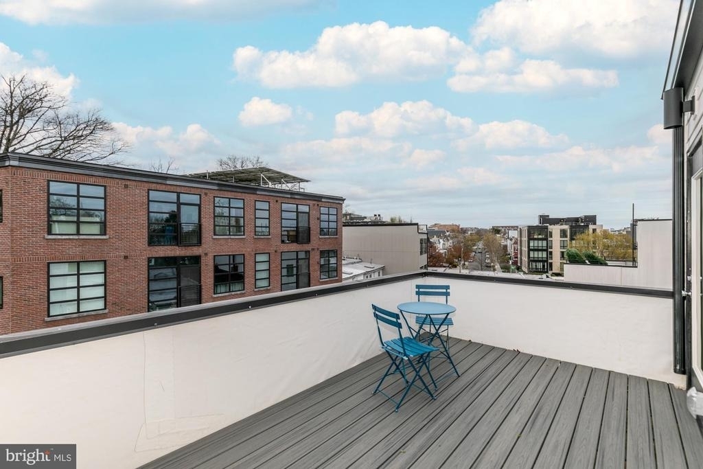 1421 Spring Road Nw - Photo 12