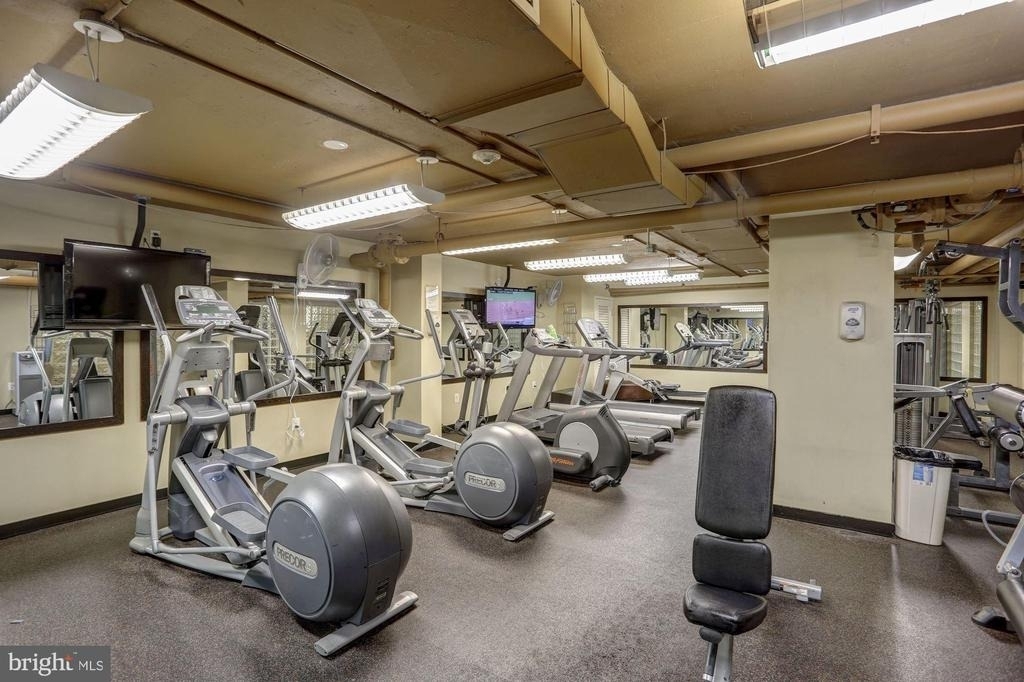 950 Nw 25th Street Nw - Photo 16
