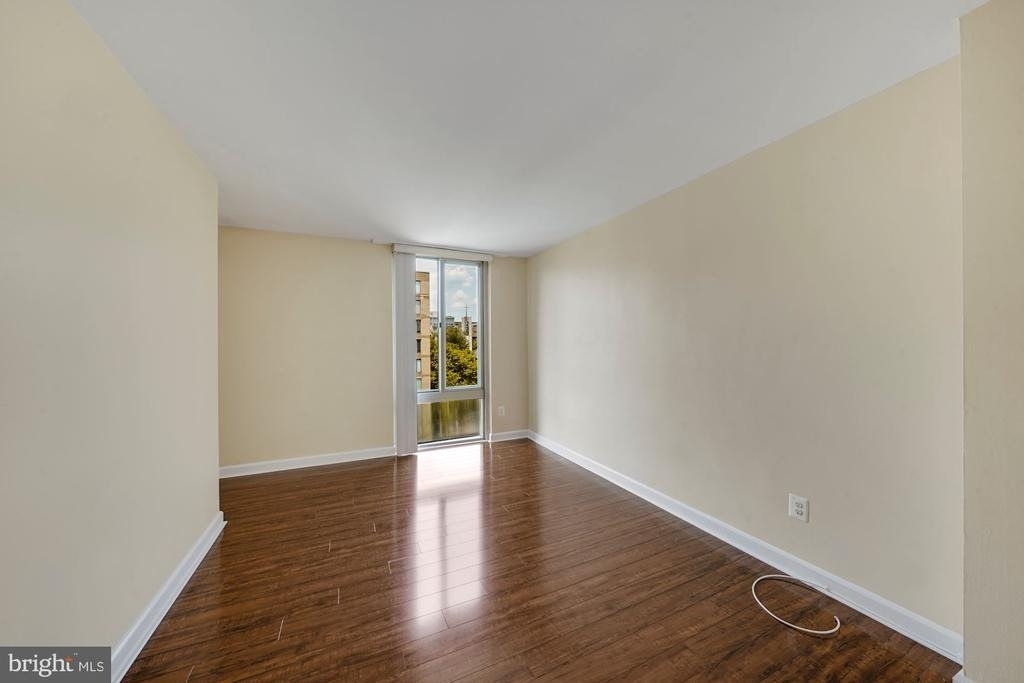 950 Nw 25th Street Nw - Photo 9