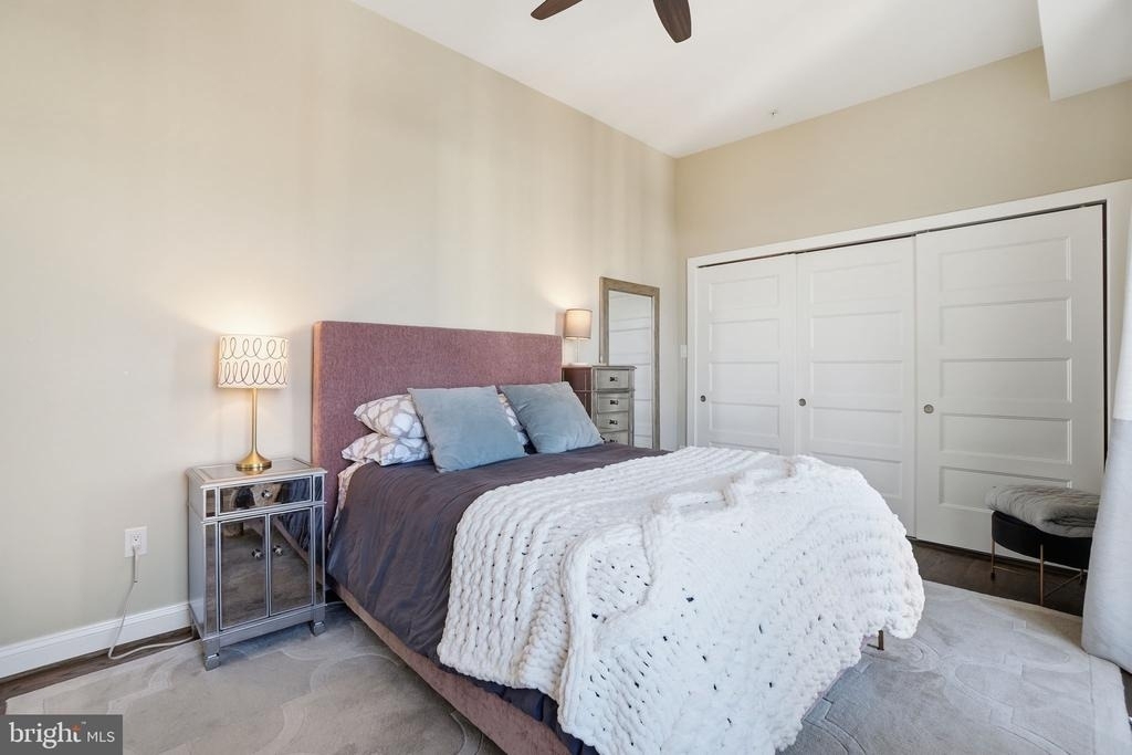 3222 Warder Street Nw - Photo 6