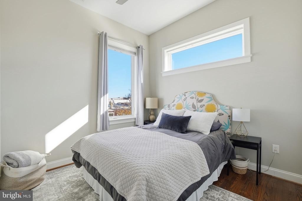 3222 Warder Street Nw - Photo 9