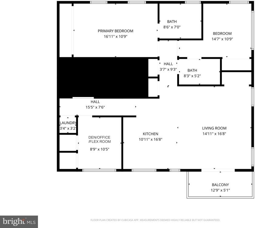 3222 Warder Street Nw - Photo 13