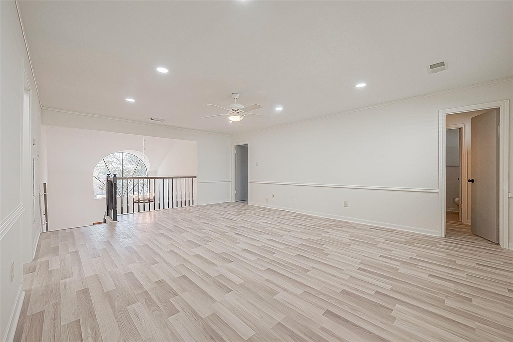 1015 Sugar Lakes Drive - Photo 40