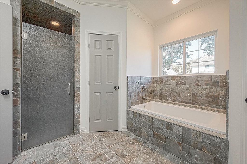 1015 Sugar Lakes Drive - Photo 25