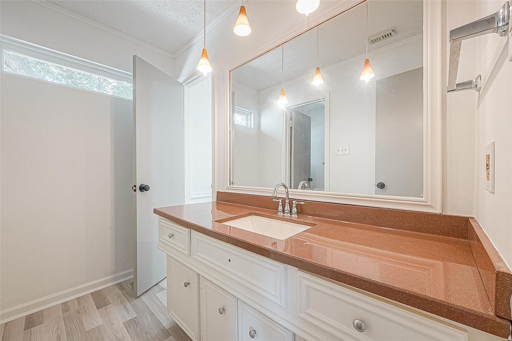 1015 Sugar Lakes Drive - Photo 31