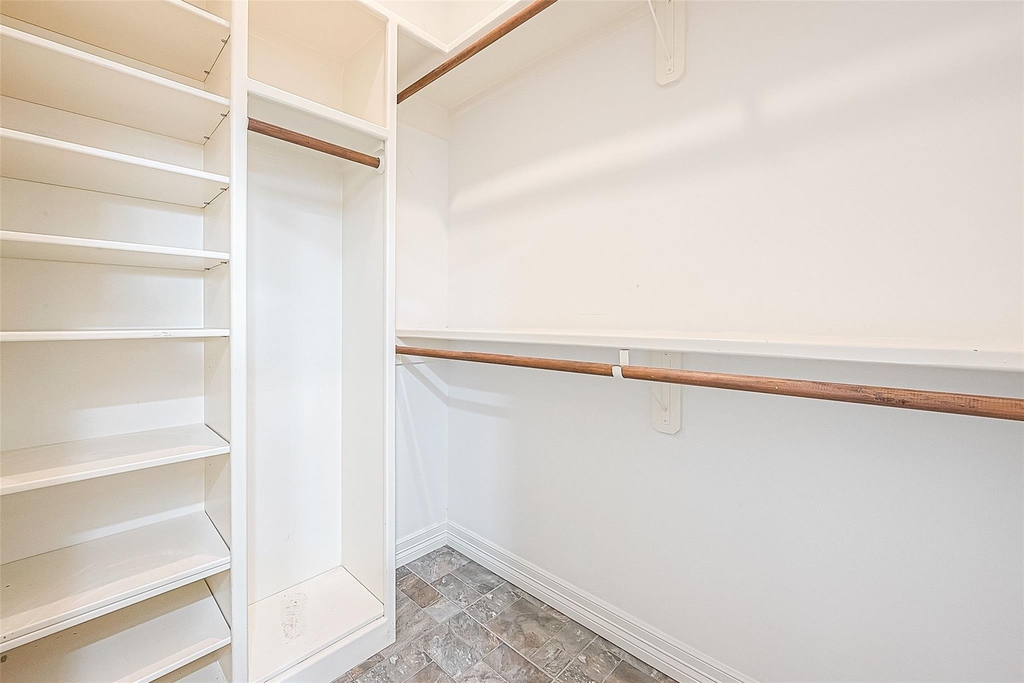 1015 Sugar Lakes Drive - Photo 27