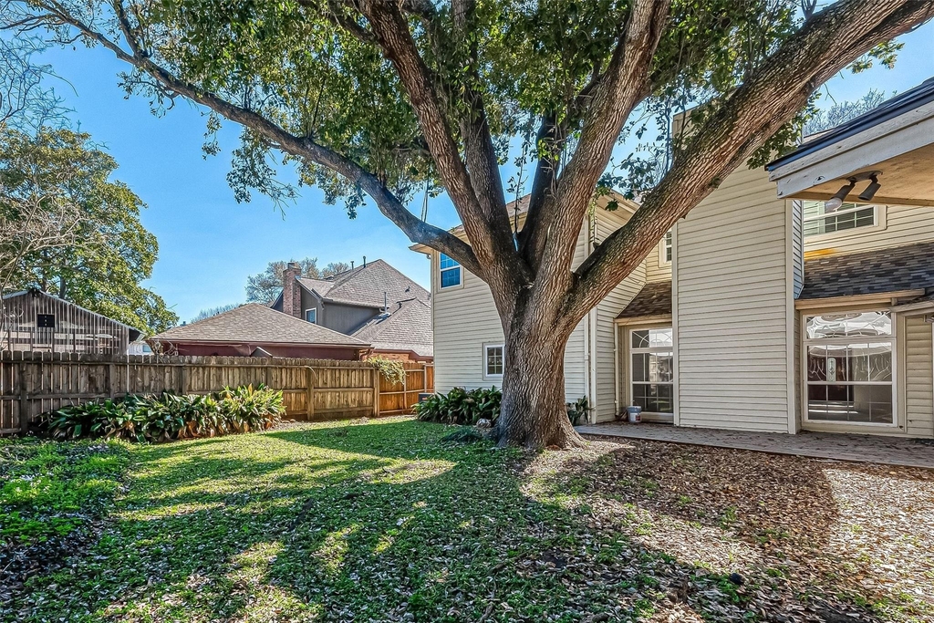 1015 Sugar Lakes Drive - Photo 43