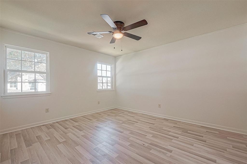 1015 Sugar Lakes Drive - Photo 21