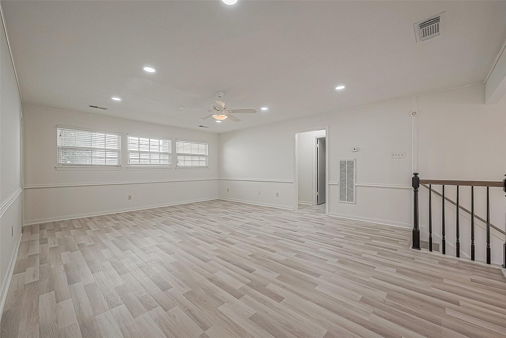 1015 Sugar Lakes Drive - Photo 38