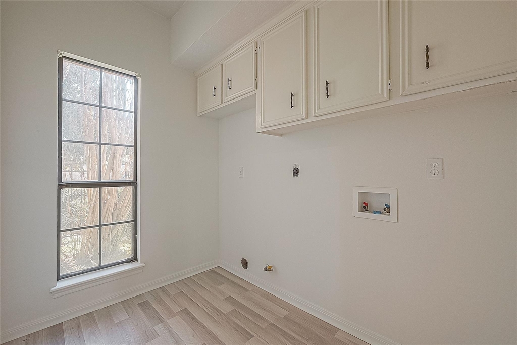 1015 Sugar Lakes Drive - Photo 41