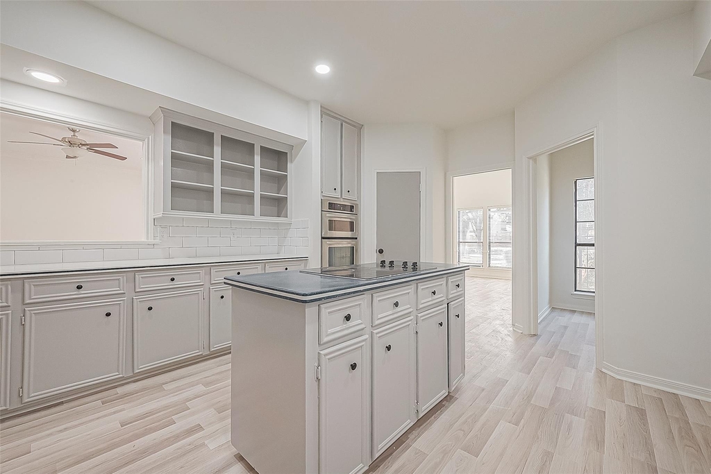 1015 Sugar Lakes Drive - Photo 14