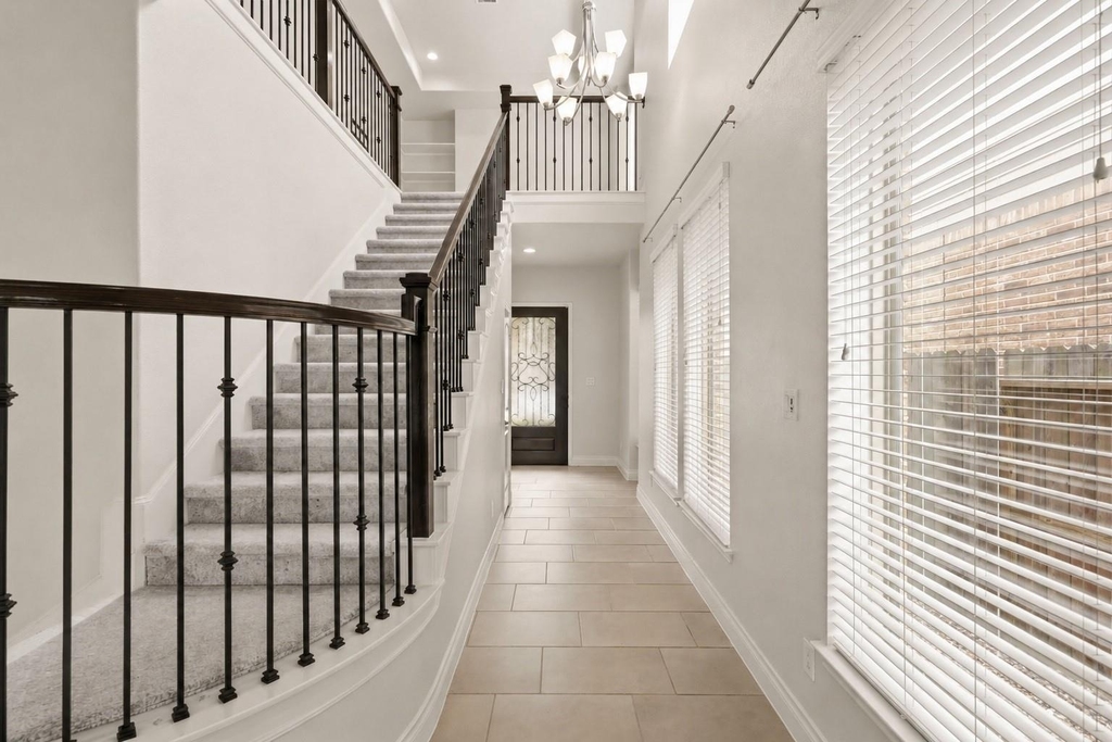 9527 Scanlan Heights Lane - Photo 31