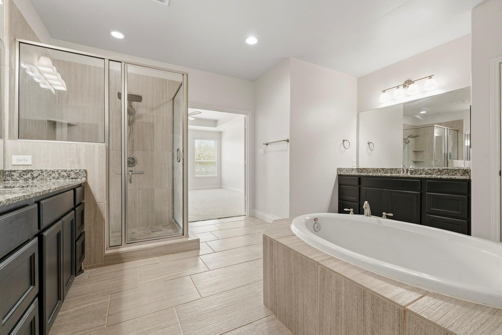 9527 Scanlan Heights Lane - Photo 20
