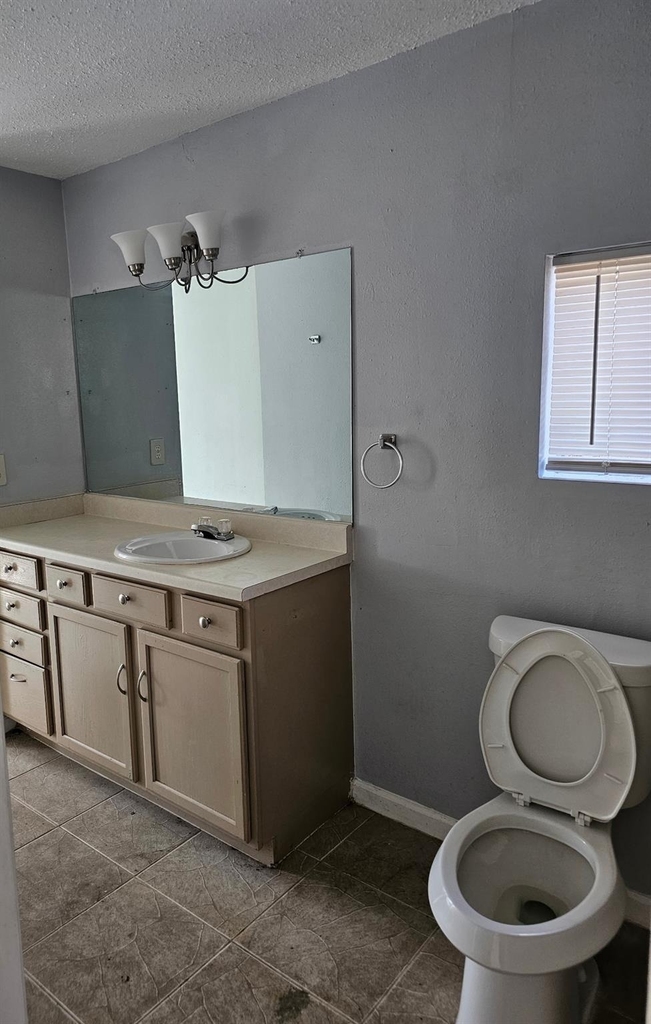 12623 Chiswick Road - Photo 10