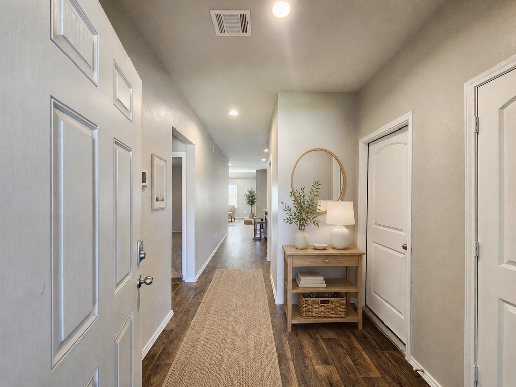 40553 Winter Grass Bend - Photo 0