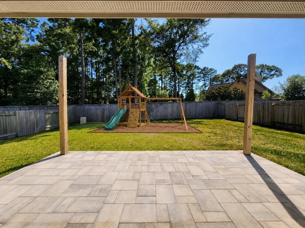 40553 Winter Grass Bend - Photo 32