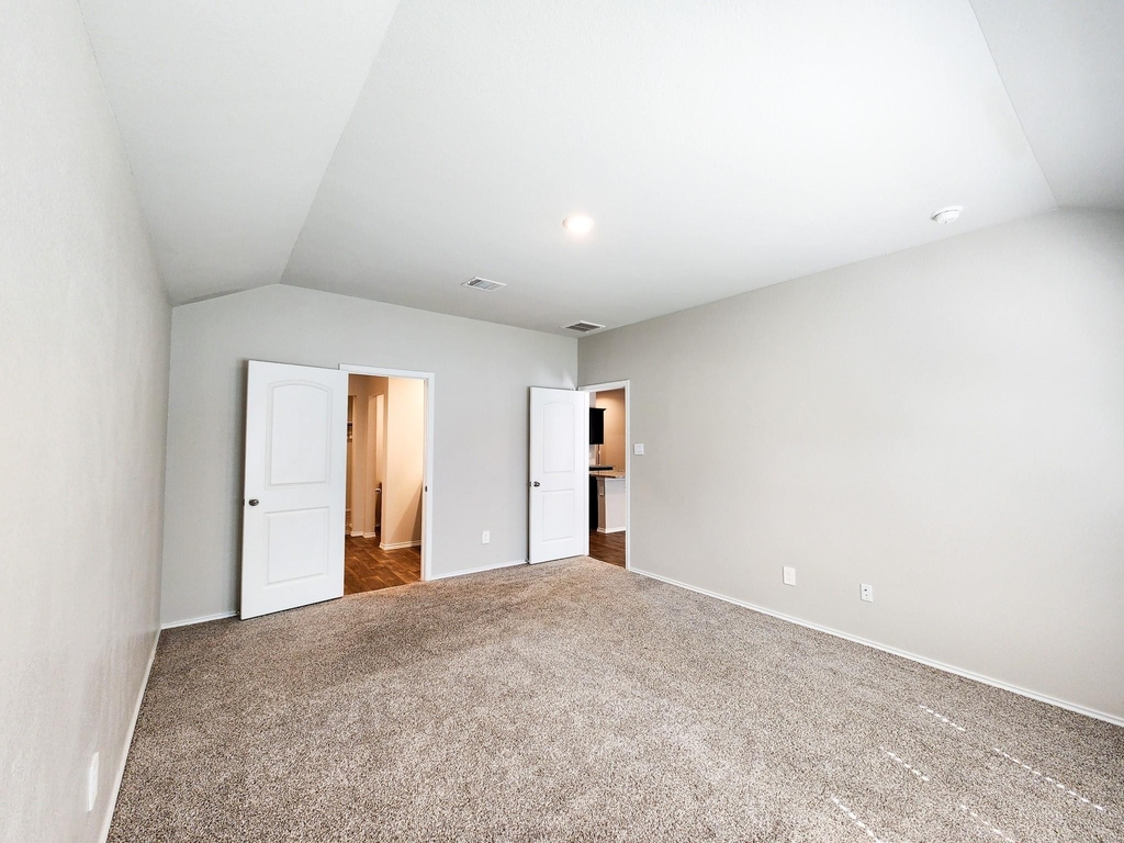 40553 Winter Grass Bend - Photo 24