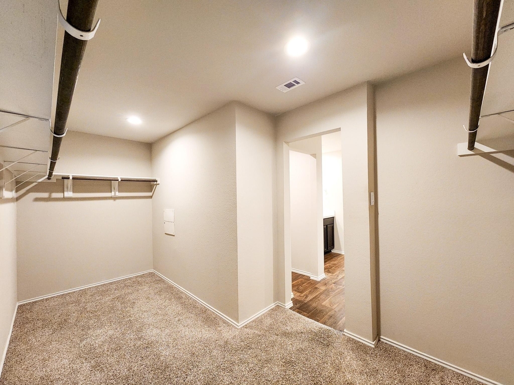 40553 Winter Grass Bend - Photo 31