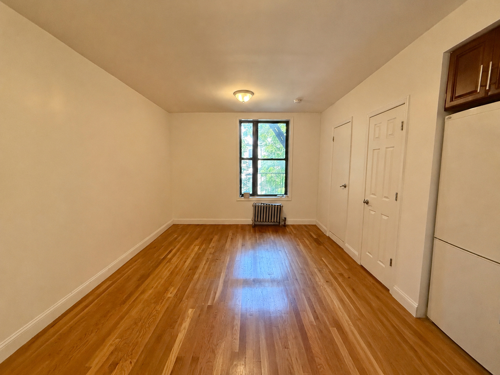 57 Herkimer Street - Photo 0