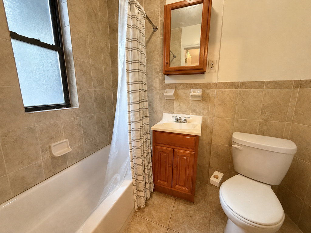 57 Herkimer Street - Photo 5